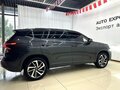 2026 Jetta VS8, чёрный, 2490023 рублей - вид 1