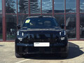 2026 Lynk & Co 900, чёрный, 7780000 рублей - вид 1