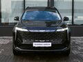 2024 Geely Atlas II, чёрный, 3089000 рублей - вид 7