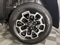 2026 JAC T9, чёрный, 3719000 рублей - вид 11