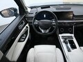 2022 Exeed VX I, синий, 2649900 рублей - вид 11