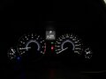 2010 Subaru Outback IV, серый, 1445000 рублей - вид 9