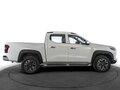 2026 Changan Hunter Plus, белый - вид 3