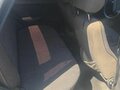 2003 Lada (ВАЗ) 21099, зелёный, 130000 рублей - вид 5