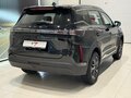2026 Tenet T7, чёрный - вид 3