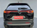 2023 Honda Vezel II, чёрный - вид 5