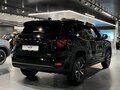 2026 Haval H7 I, чёрный, 4249000 рублей - вид 9
