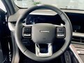 2026 Haval F7x II, чёрный, 3999000 рублей - вид 11
