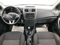 2019 Renault Sandero Stepway II Рестайлинг, серебристый - вид 9