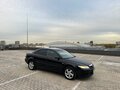 2004 Mazda 6 I (GG), чёрный, 265000 рублей - вид 7