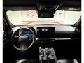 2026 Haval H7 I, оранжевый, 4199000 рублей - вид 9
