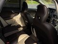 2013 Volvo V40 Cross Country I, серый, 1250000 рублей - вид 7