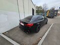 2019 BMW 5 серии 520d xDrive VII (G30/G31/G38), чёрный, 2399999 рублей - вид 2
