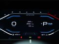 2025 Lotus Emira Turbo SE, синий, 15990023 рублей - вид 8
