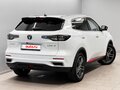 2024 Changan UNI-S I, белый - вид 3