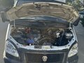2014 ГАЗ ГАЗель (3302), белый, 1090000 рублей - вид 5