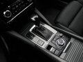 2018 Mazda 6 III (GJ) Рестайлинг, коричневый, 2048000 рублей - вид 9