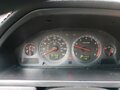 2004 Volvo XC90 I, белый, 400000 рублей - вид 4