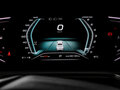 2024 Changan Hunter Plus, белый, 2888000 рублей - вид 10