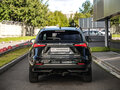 2017 Lexus NX 200 I, чёрный, 2749000 рублей - вид 6