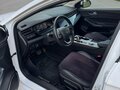 2023 Omoda S5, белый, 1435000 рублей - вид 8