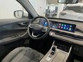 2026 Tenet T4, белый - вид 8