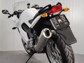 2007 BMW F 800 ST, белый, 399000 рублей - вид 5