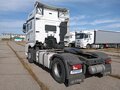 2023 FAW J7, белый, 2755000 рублей - вид 3