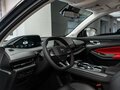 2025 Changan UNI-S I, чёрный, 3179900 рублей - вид 7