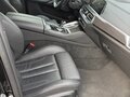 2020 BMW X6 40i III (G06), чёрный, 7500000 рублей - вид 11
