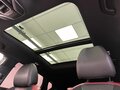 2022 Geely Coolray I, чёрный, 1750000 рублей - вид 10