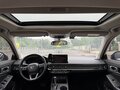2022 Honda Civic XI, белый, 1292777 рублей - вид 3