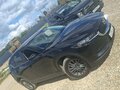 2021 Mazda CX-5 II, чёрный, 2895000 рублей - вид 2