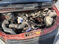 2010 ГАЗ ГАЗель (3302), красный, 640000 рублей - вид 5