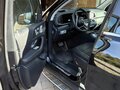 2023 Mercedes-Benz GLE 450 II (V167) Рестайлинг, чёрный, 12000000 рублей - вид 3