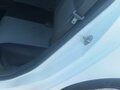 2014 Chevrolet Cobalt II, белый, 240000 рублей - вид 9