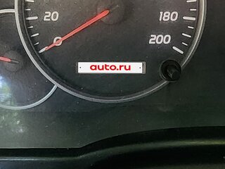 2002 Toyota Land Cruiser Prado 120 Series, серебристый, 1530000 рублей, вид 1