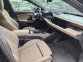 2026 Audi A6L e-tron, чёрный, 7200333 рублей - вид 8