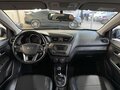 2014 Kia Rio III, чёрный - вид 9