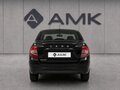 2026 Lada (ВАЗ) Granta I Рестайлинг, чёрный, 987000 рублей - вид 7