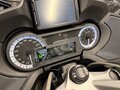 2019 BMW R 1250 RT, синий, 1999000 рублей - вид 7