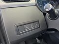 2021 Renault Arkana I, чёрный - вид 10