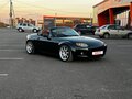 2008 Mazda MX-5 Hard Top III (NC), зелёный, 1450000 рублей - вид 10