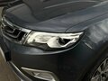2020 Geely Atlas I, серый, 1370000 рублей - вид 1