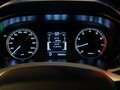 2023 Kaiyi E5, белый, 1150000 рублей - вид 5