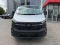 2026 Ford Transit Custom, серебристый, 5445000 рублей - вид 1