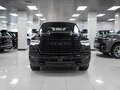 2026 Ram 1500 Crew Cab V Рестайлинг, чёрный, 9650000 рублей - вид 1