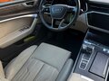 2018 Audi A7 55 TFSI II (4K), чёрный, 3910000 рублей - вид 7