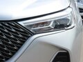 2026 Haval M6 II, серый, 2099000 рублей - вид 11