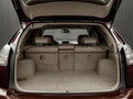 2008 Lexus RX 350 II Рестайлинг, красный, 1550000 рублей - вид 8